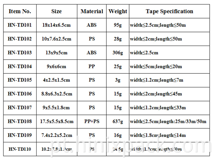 Factory Direct Sale Magic Tape Shoe Dispencer